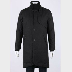 Puma HUSSEIN CHALAYAN Parka